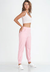Patch - Pocket Sweat Pant